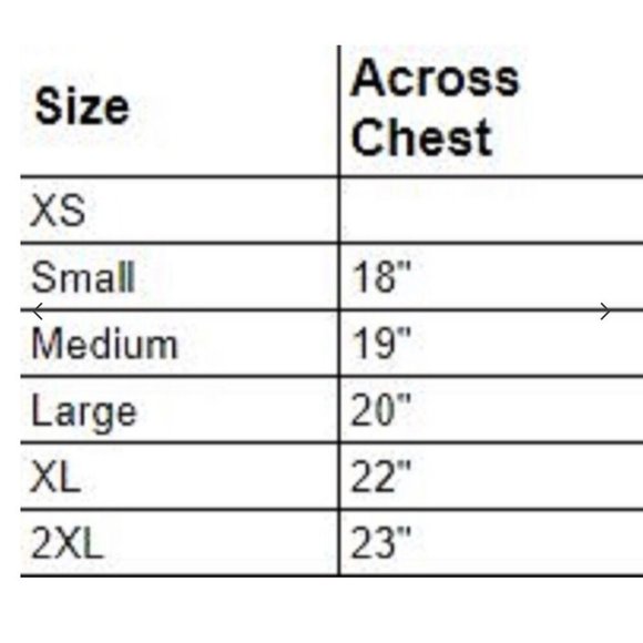 Joie Maxi Dress Tiered Flowing Dress -- Small -- NWTS - Picture 4 of 8